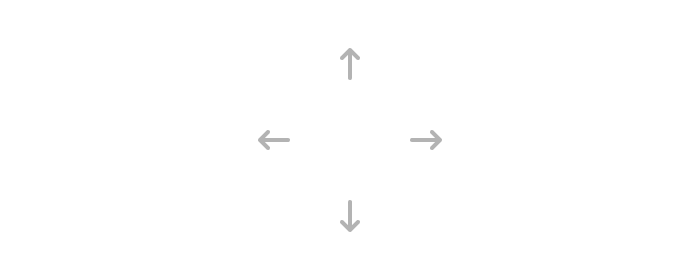 Influence based persona template